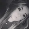 nikolejones875 - @nikolejones875 - TikTok