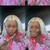 Thetattedtrucker - @nikolejoness - TikTok