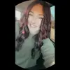 Aspen - @_nikolenelson - TikTok