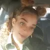 Lakysha Nikole Nelson - @lakyshanelson83 - TikTok