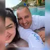 Nelson Nikole - @nelson.nikole - TikTok