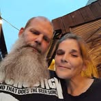 Nicole Nelson - Facebook