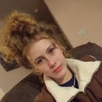 Nicole Nelson - Facebook