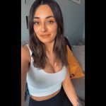 Nicole Nelson - @nicole._.nelson - Instagram