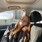 nicole nelson - @nicole.nelson.19 - Instagram