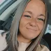 Nicole Nelson - @nicolenelson9 - TikTok