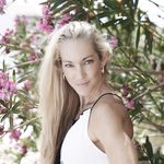 Nicole Nelson - @nicolenelson6275 - Instagram