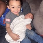 Nicole Nelson - Facebook