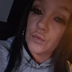 Nicole Nelson - Facebook