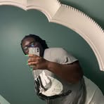 Nicole Nelson - Facebook