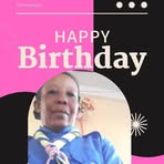 Nicole Nelson - Facebook