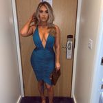 Nicole Nelson ✨ - @nicolenelson__ - Instagram