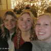 nicole nelson - @nicolernelson - TikTok