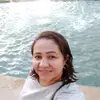 Nicole Nelson - @nicole.nelson815 - TikTok