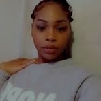 Nikole A. Nelson - Facebook
