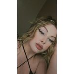 Nikole Nelson - @nikole6467 - Instagram