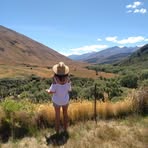 Nikole Nelson - Facebook