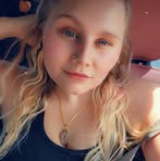 Nikole Nelson - Facebook