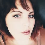 Nikole Nelson - Facebook
