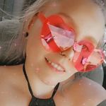 Nikole Nelson - @pikagiirl18 - Instagram