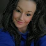 Nikole Nelson - @minnie.jacobs.589 - Instagram