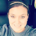 Nikole Nelson hgf - @nikolenelsonhgf - Instagram