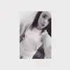 nikole_nelson - @nikole_nelson - TikTok