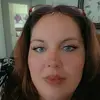 NikoleCou - @nikolenelson0 - TikTok