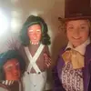 nikolenelson747 - @nikolenelson747 - TikTok