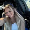 Nicole Taylor - @nikkkitaylor - TikTok