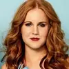 Nicole Taylor - @nicoletaylorred - TikTok