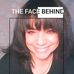 Nikole Taylor - Facebook