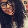 Juliya Nikole Thomas - @juliyanikolethomas - TikTok