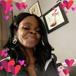 Nicole Thomas - Facebook