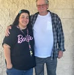 Nicole Thomas - Facebook