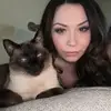Nicole Thomas - @nicolethomas2 - TikTok