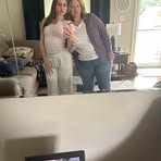 Nicole Thomas - Facebook