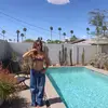 Nicole Thomas - @nicoleeethomas - TikTok