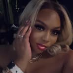 Nicole Thomas - Facebook
