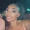 Nicole Thomas - @ndotlee_ - TikTok