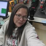 Nicole Thomas - Facebook