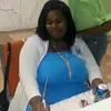 Nicole Thomas backup - @nicolethomasbackup - TikTok