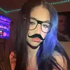 ❤️nikki❤️ - @nikolethomas88 - TikTok