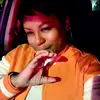 Nikole JP Austin-Thomas - @user3sxprvx2tg - TikTok