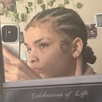 Nikole Thomas - Facebook
