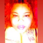 Nikole Thomas - @mtb_1st_lady - Instagram