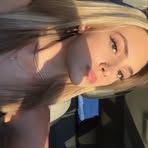 Nikole Thomas - Facebook