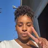 Nikole Thomas - @nikole_thomas3 - TikTok