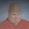 nikolethomas163 - @brivatios7890 - TikTok