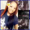 nikolethomas215 - @nikolethomas215 - TikTok